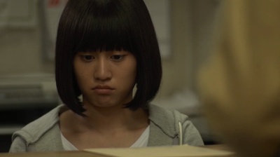 不求上进的玉子剧照的剧照