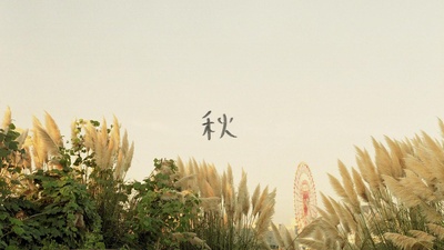 不求上进的玉子剧照的剧照