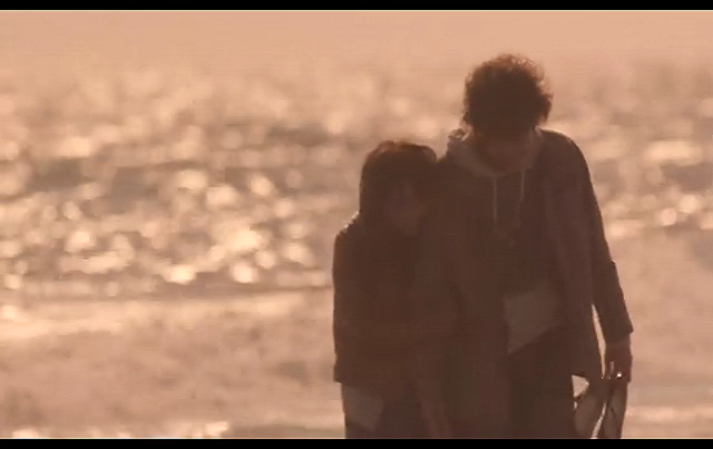 我的初恋情人剧照的剧照