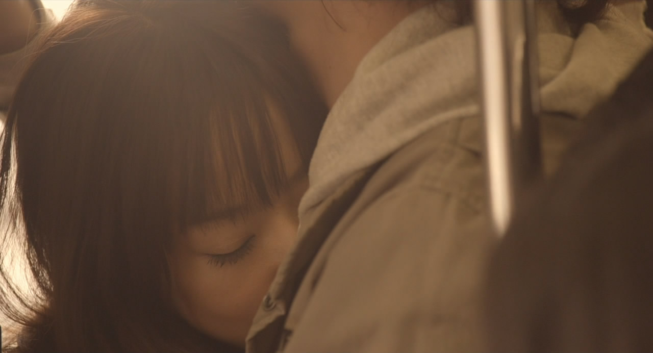 我的初恋情人剧照的剧照