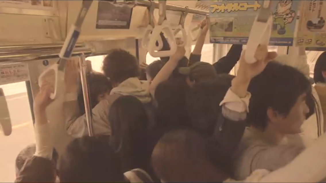 我的初恋情人剧照的剧照