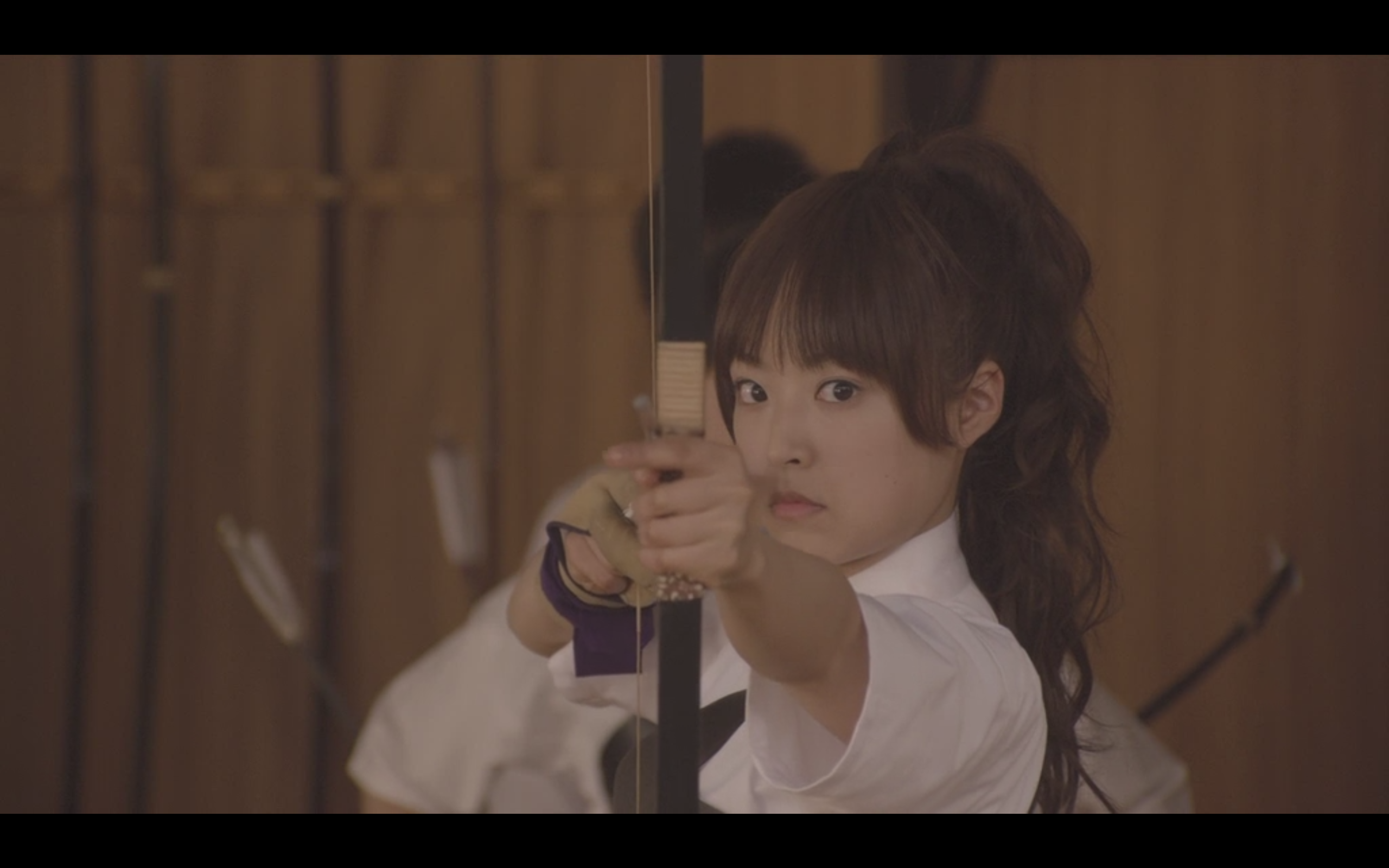 我的初恋情人剧照的剧照