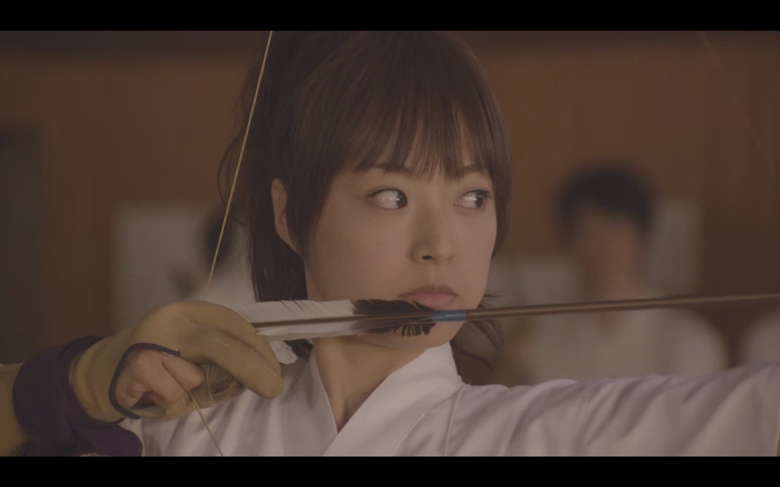 我的初恋情人剧照的剧照