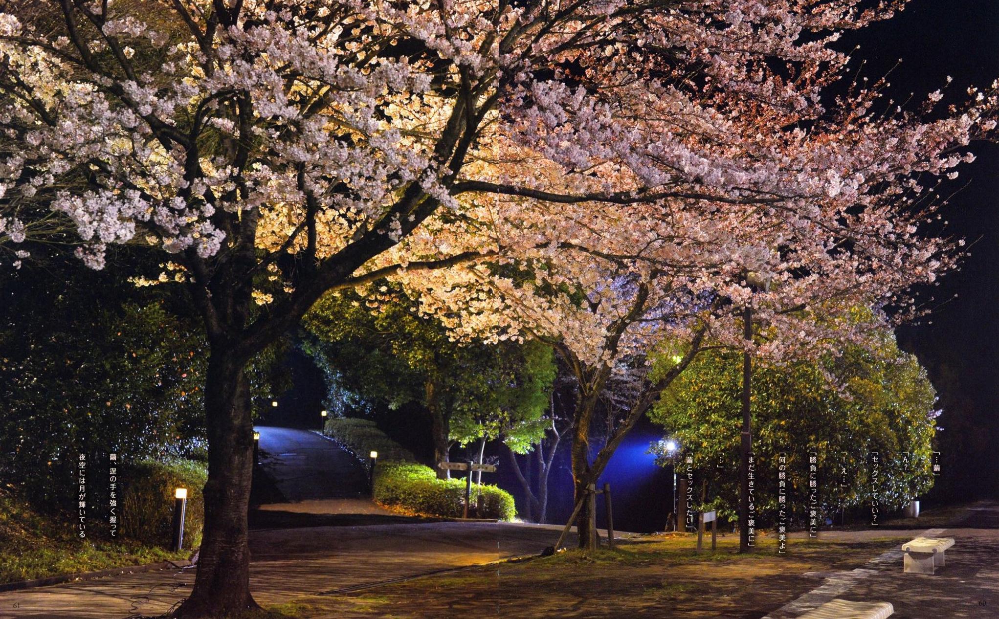 我的初恋情人剧照的剧照