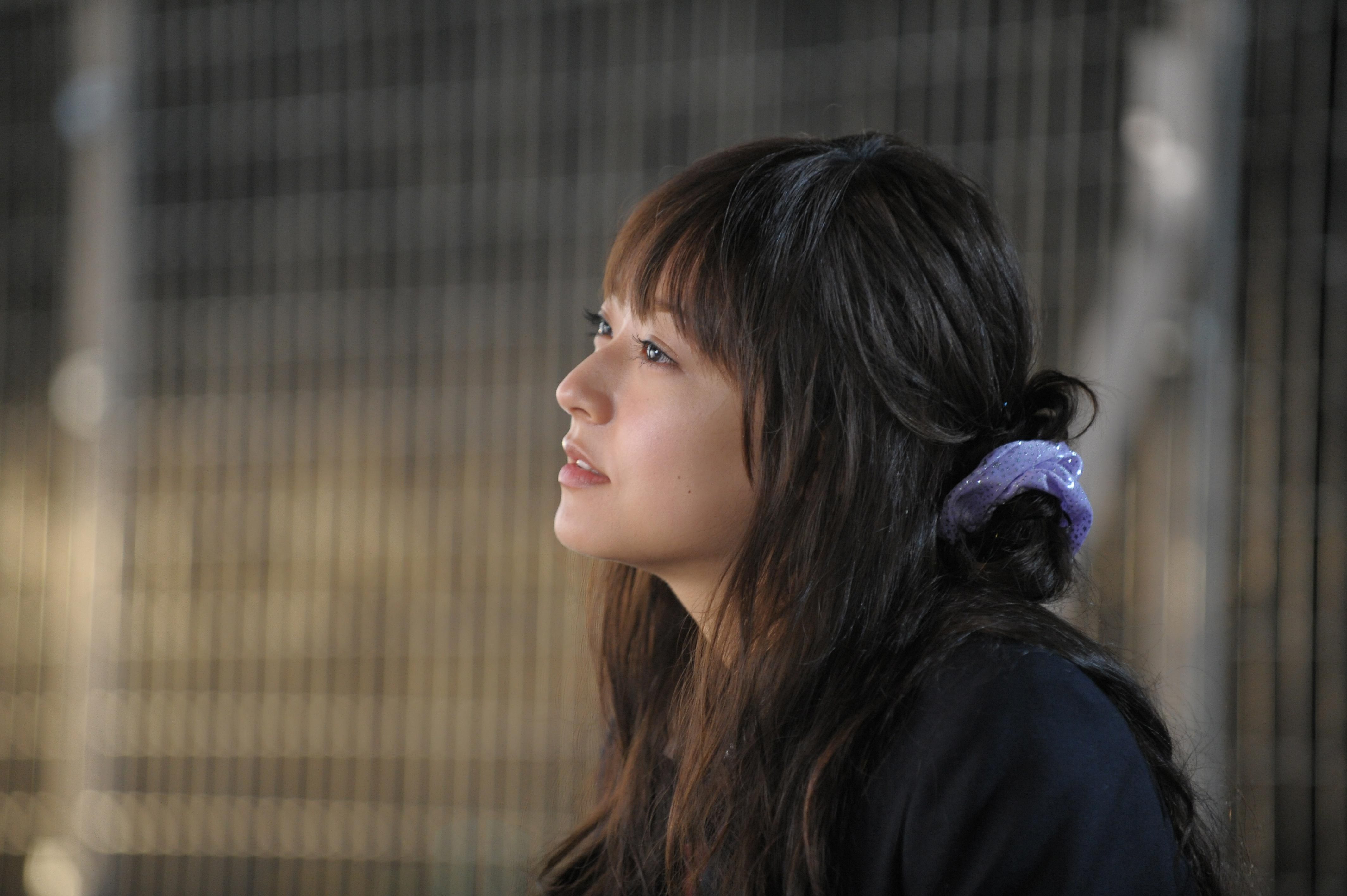 我的初恋情人剧照的剧照