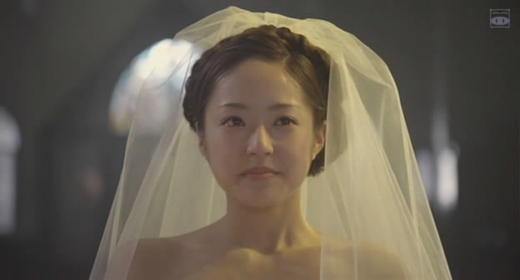 我的初恋情人剧照的剧照