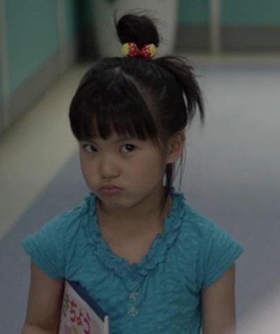 我的初恋情人剧照的剧照