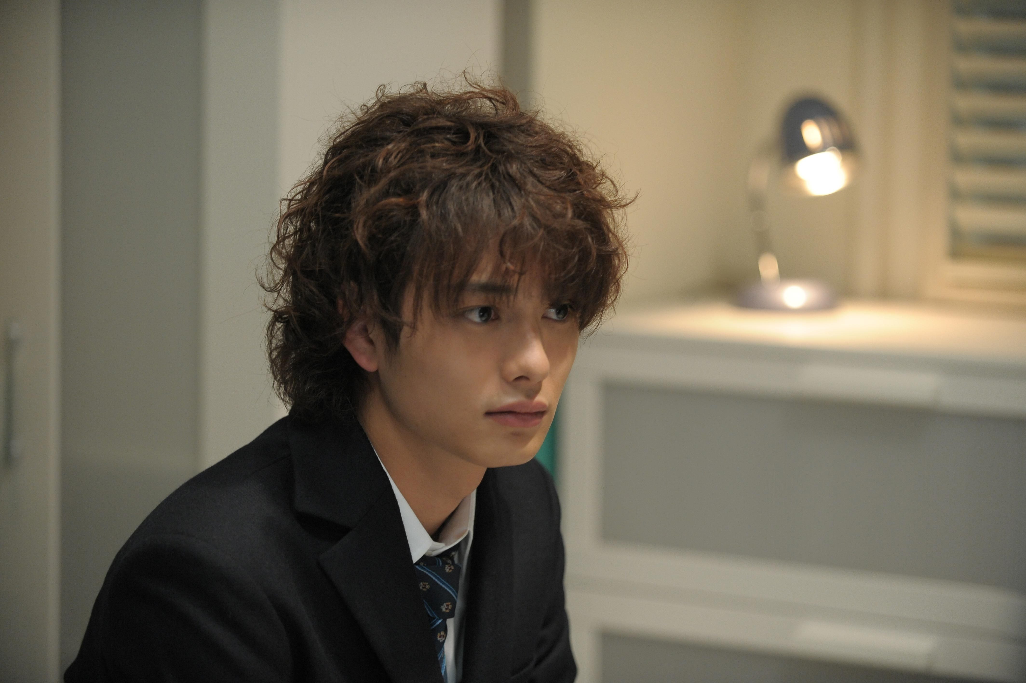 我的初恋情人剧照的剧照