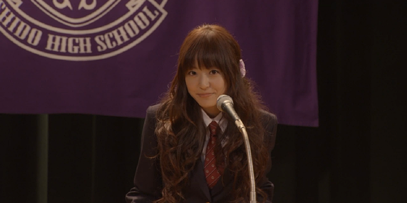 我的初恋情人剧照的剧照