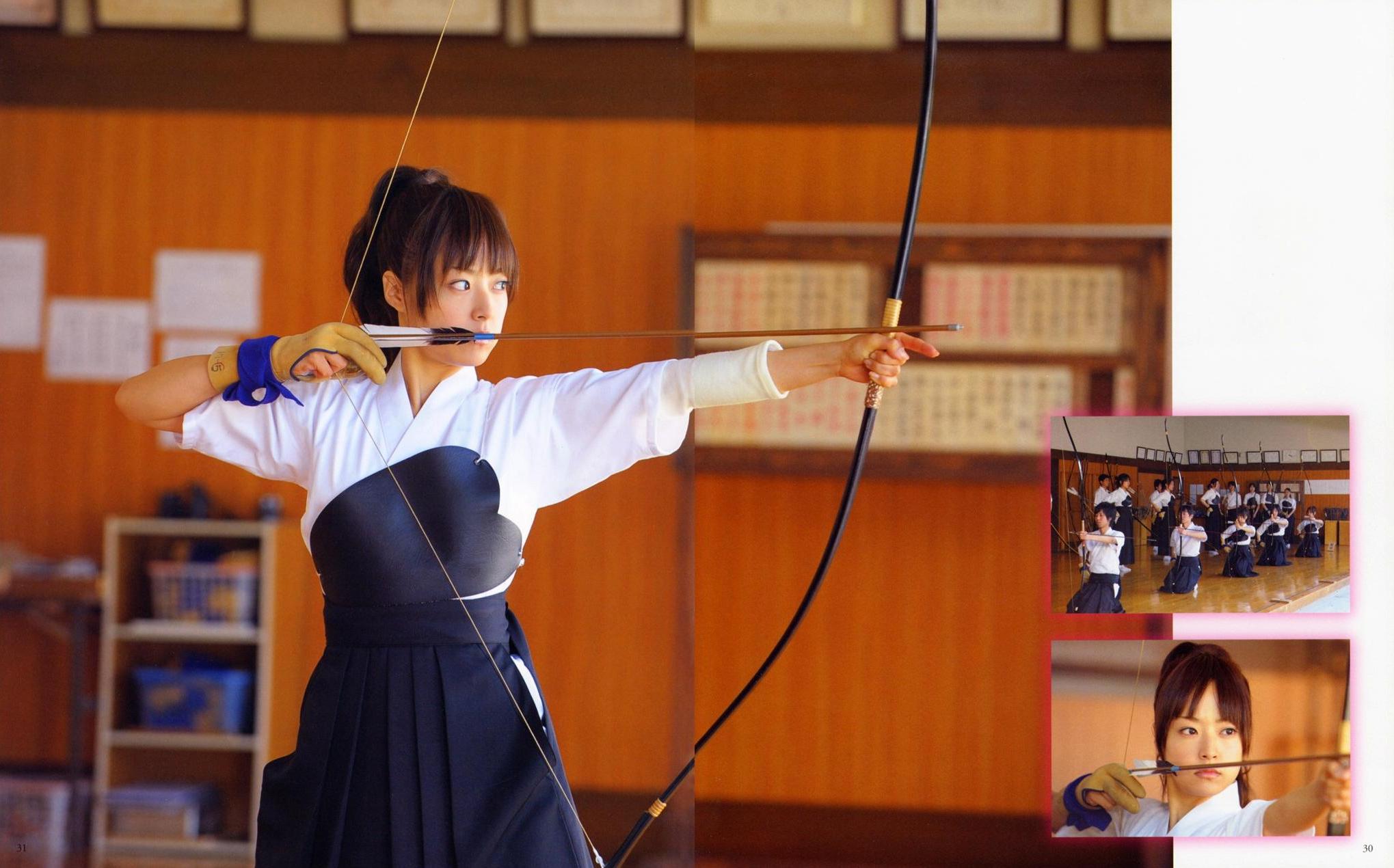 我的初恋情人剧照的剧照