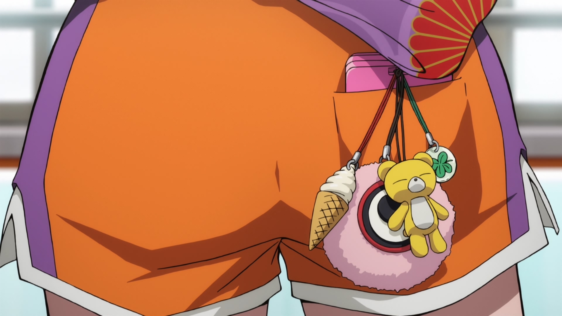 数码宝贝大冒险tri. 第2章：决意剧照的剧照