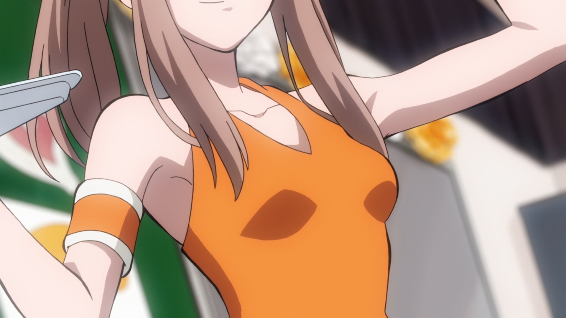 数码宝贝大冒险tri. 第2章：决意剧照的剧照