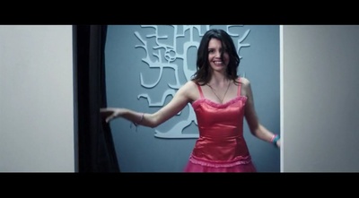 他们叫我吉克剧照的剧照