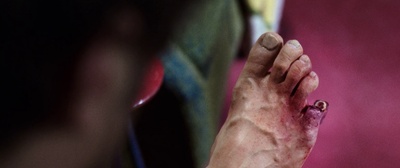 他们叫我吉克剧照的剧照