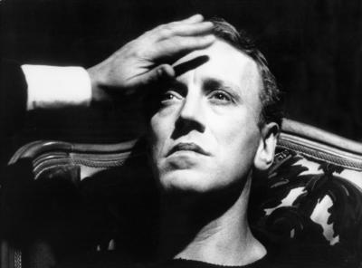 豺狼时刻剧照的剧照