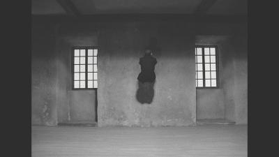 豺狼时刻剧照的剧照