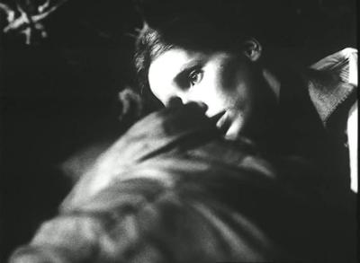 豺狼时刻剧照的剧照