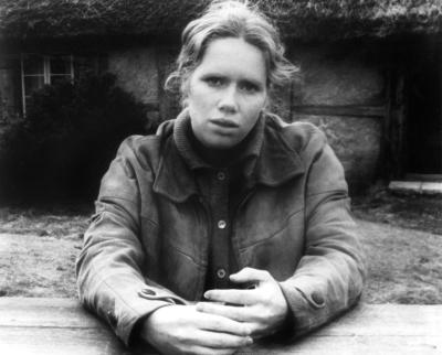 豺狼时刻剧照的剧照