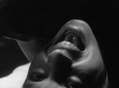 豺狼时刻剧照的剧照