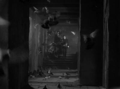 豺狼时刻剧照的剧照