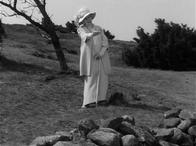 豺狼时刻剧照的剧照