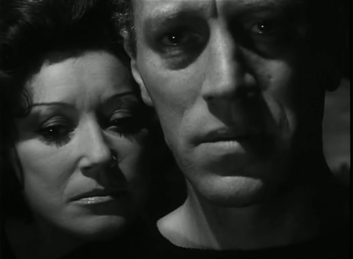 豺狼时刻剧照的剧照