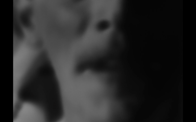 豺狼时刻剧照的剧照