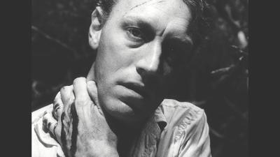 豺狼时刻剧照的剧照