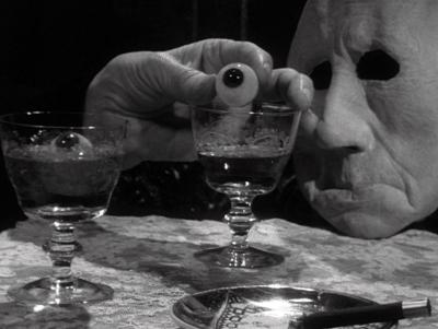 豺狼时刻剧照的剧照