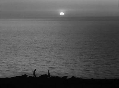 豺狼时刻剧照的剧照