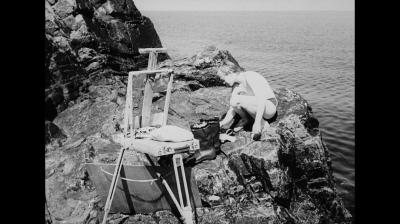 豺狼时刻剧照的剧照