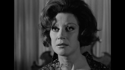 豺狼时刻剧照的剧照