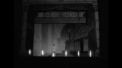 豺狼时刻剧照的剧照