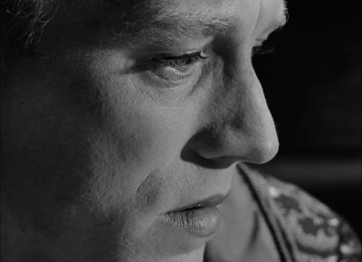 豺狼时刻剧照的剧照