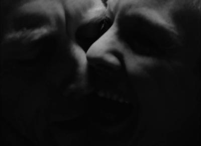 豺狼时刻剧照的剧照