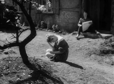 豺狼时刻剧照的剧照