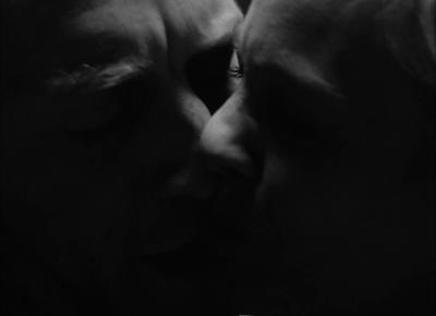 豺狼时刻剧照的剧照