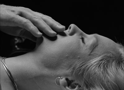 豺狼时刻剧照的剧照