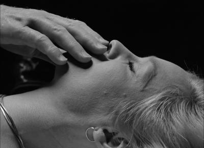 豺狼时刻剧照的剧照