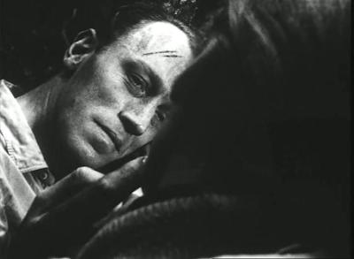 豺狼时刻剧照的剧照