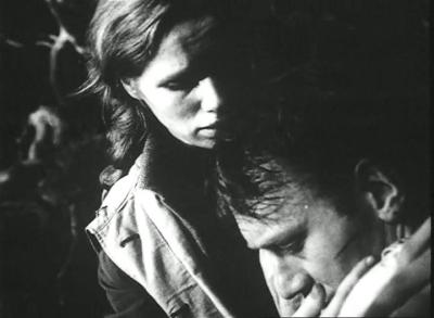 豺狼时刻剧照的剧照