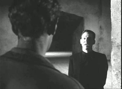 豺狼时刻剧照的剧照