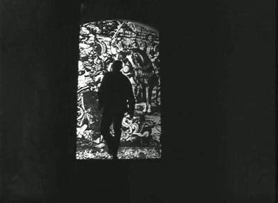 豺狼时刻剧照的剧照