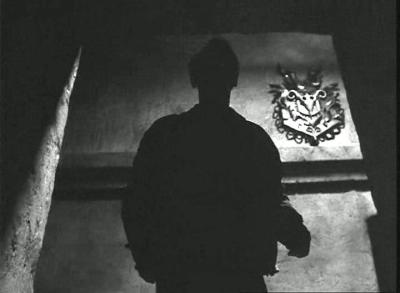 豺狼时刻剧照的剧照