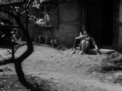 豺狼时刻剧照的剧照