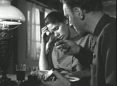 豺狼时刻剧照的剧照