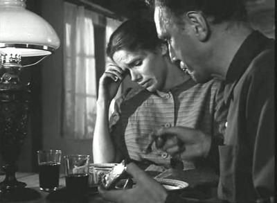 豺狼时刻剧照的剧照