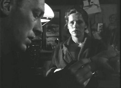 豺狼时刻剧照的剧照