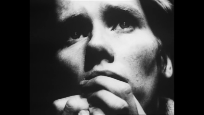 豺狼时刻剧照的剧照