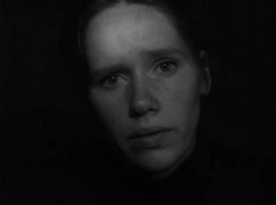 豺狼时刻剧照的剧照